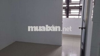 Cho thuê phòng trọ số 159/82A Trần Văn đang, P, Nhiêu Lộc, TPHCM.