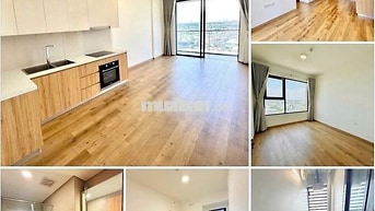 Chính chủ 8tr5/tháng- Vào Ở Ngay - Akari NEO- Xem nhà 24.7