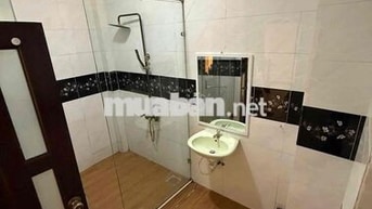 Cho thuê Ktx đầy đủ tiền nghị không phát sinh chi phí