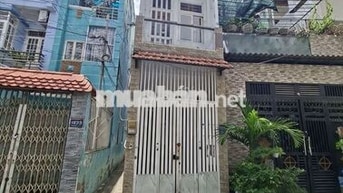 11 TR NGUYÊN CĂN 4PN TRƯỜNG CHINH