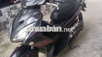 Yamaha Nouvo 2007 BSTP. 