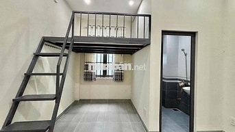 🔥 DUPLEX SẠCH ĐẸP, SÁNG THOÁNG – PHẠM THẾ HIỂN Q8 (10P TỚI Q5) 🔥