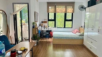 EM CẦN PASS PHÒNG GẤP VÀ CÓ HỖ TRỢ TIỀN CỌC Ạ, VÌ EM CHUYỂN CÔNG TÁC Ạ