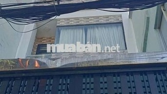 TÀI SẢN THƯƠNG MẠI 14 PHÒNG CHO THUÊ QUẬN BÌNH TÂN