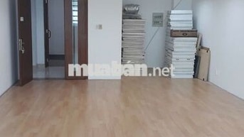 Văn phòng 50m2 Phổ Quang, TB - Full nội thất, Giá 11tr/tháng