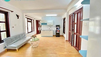KẾ CC BOTANICA🔥-CĂN HỘ BAN CÔNG–FULL NỘI THẤT–GẦN KHU SÂN BAY