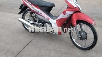 dư dùng bán xe 100.sym..