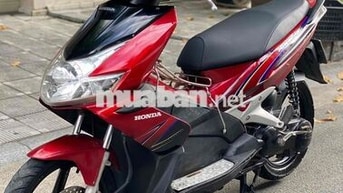 🌈Honda AB xe đẹp máy ngon chạy cực bốc 👉CÓ TRẢ GÓP