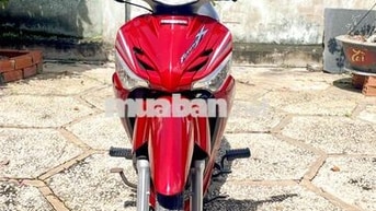 Honda Future X chính chủ