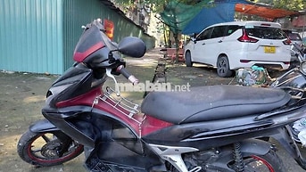 Honda Air Blade bstp vip 17171