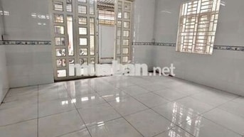 cho thuê nhà 4pn hẻm số đỏ Cồn Khương