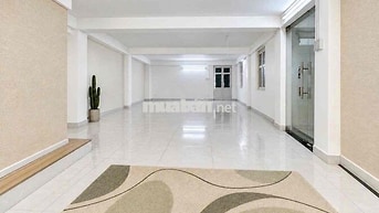 CHO THUÊ MẶT BẰNG LỐI ĐI RIÊNG - NGUYỄN HỒNG ĐÀO