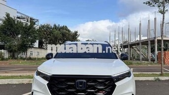 Honda CRV HEV  2025 19.000km