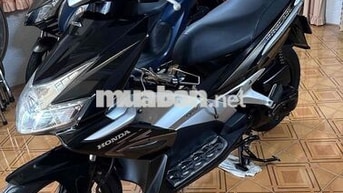 Honda Air Blade 2009  ( fi  máy zin ) bs65