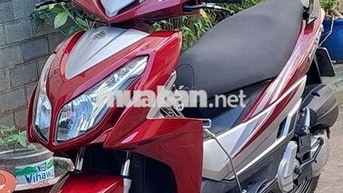 Suzuki  Impulse Fi chính chủ sang tên 