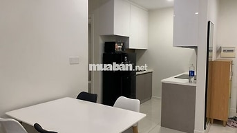 CHO THUÊ MILLENNIUM QUẬN 4 – CĂN 55M² FULL NT CAO CẤP – GIÁ 18 TRIỆU