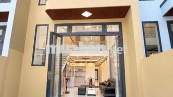 BÁN NHÀ THẠNH PHÚ BIÊN HOÀ,  SỔ RIÊNG, GẦN ĐƯỜNG ĐỒNG KHỞI