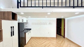 KHAI TRƯƠNG DUPLEX BANCOL NGAY HOÀNG SA - TRƯỜNG SA