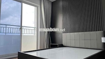 Bán Căn 2PN Dreamhome (Rộng nhất 2PN) Full nội thất. LH Hương