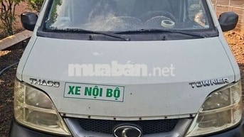 cần bán