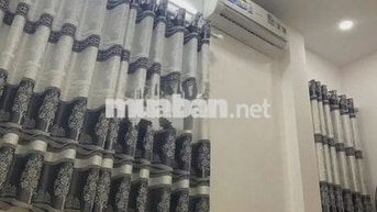 Cho Thuê Nhà Nguyên Căn Tại Phan Xích Long, Phường 2, Quận Phú Nhuận