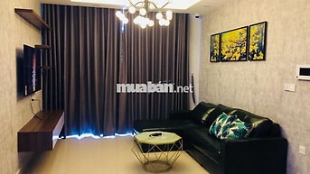 BÁN CĂN HỘ CHUNG CƯ NGÔ GIA TƯ LẦU CAO THANG MÁY 2 PN GIÁ 3,1 TỶ