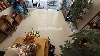 Giá siêu tốt//Căn góc Nhà 4tầng Lê Đình Lý,gần Nguyễn Hoàng, HẢI CHÂU