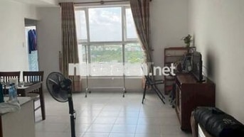 Cho thuê căn hộ 56m2 full nội thất, Nhà Bè