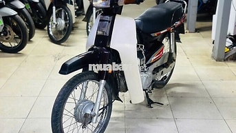 XE MÁY THỊNH PHÁT - DREAM THÁI MÁY CHẤT HÀNG ĐẸP