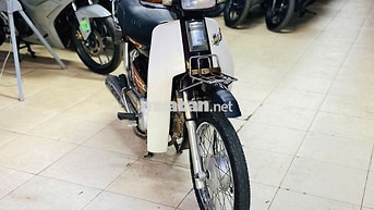 XE MÁY THỊNH PHÁT - DREAM VIỆT MÁY CHẤT 