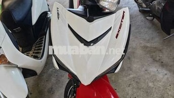 Yamaha Exciter 150 2016 Trắng đỏ