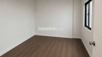 Cho thuê 1 pn trong căn hộ 2pn/2wc