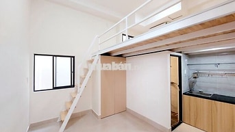 Ngay CV Gia Định, BV 175, Đại Học Đại Việt -5p Đi Sân Bay Tân Sơn Nhất