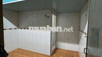 PHÒNG TRỌ QUẬN 4 GIÁ RẺ - PHÒNG CÓ MÁY LẠNH