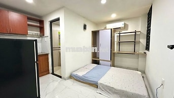 GIẢM 2TR5 THÁNG CHO KHÁCH CHỐT LIÊN - NGUYỄN VĂN THƯƠNG