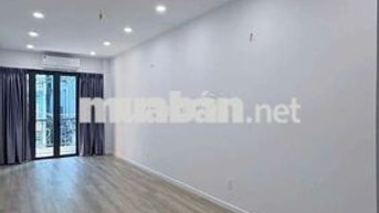 NHÀ ĐẸP NGUYÊN CĂN - Trần Khắc Chân, Phú Nhuận - 3x14m, Trệt Lầu, 2PN