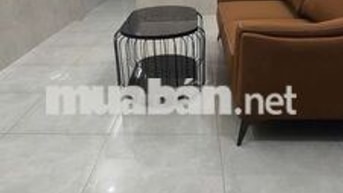 Nhà 2 tầng, 2PN 2WC,sổ riêng,hoang công, hbphuoc,Thủ đức