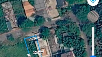 Biệt thự 711B Đỗ Xuân Hợp 35 tỷ