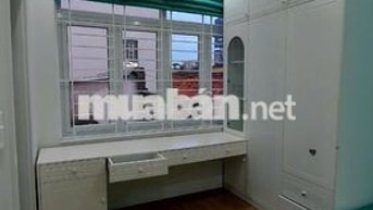 CHO THUÊ NHÀ NGUYỄN CĂN  ĐƯƠNG NGUYỄN XÍ SÁT MT PHẠM VĂN ĐỒNG .