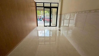 Mặt bằng 72 Phú Châu gần BV Thủ Đức, trường cấp 2, cấp 3 Tam Phú