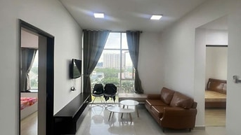BÁN CĂN GÓC, SỔ HỒNG RIÊNG, CHUNG CƯ PHÚ MỸ, GIÁP PHÚ MỸ HƯNG QUẬN 7