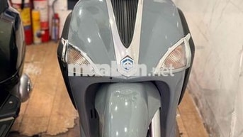 Piaggio Liberty S125 3Vie 2015 . BSTP Chính Chủ