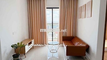 Cho thuê Căn Hộ Rivana 2PN full nội thất vào ở ngay