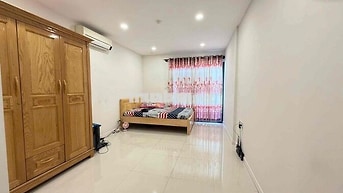 thuê officetel/căn hộ Lavida, có nội thất. Chính chủ.
