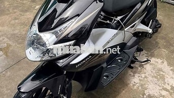 Honda Airblade Fi 2010 chất xe đẹp như mới