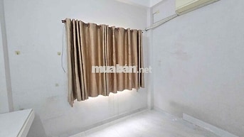 Chính chủ gia đình cần bán nhà 50/1/28 Đường Số 59, kế Phạm Văn Chiêu,