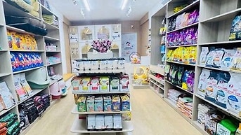 24Tr Mặt Tiền Võ Oanh 160m2 Có 1 Lầu Gần Nguyễn văn Thương Có Sân Xe
