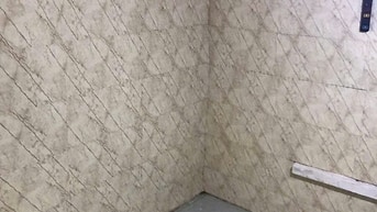 Cho thuê phòng trọ 12m2 Trần Phú gần ngã sáu Nguyễn Văn Cừ 2.700.000 