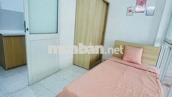 STUDIO GIÁ RẺ GẦN IUH,VLCS3,HUTECH