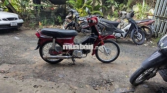 Honda Citi đâu 13 êm mạnh sườn k mục